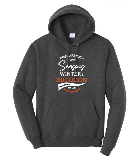 Screenshot 2024-11-01 at 11.56.45 AM.png