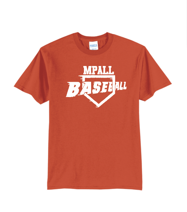 Screenshot 2026-03-04 at 6.27.43 PM.png