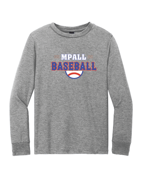 Screenshot 2025-01-12 at 10.41.05 AM.png