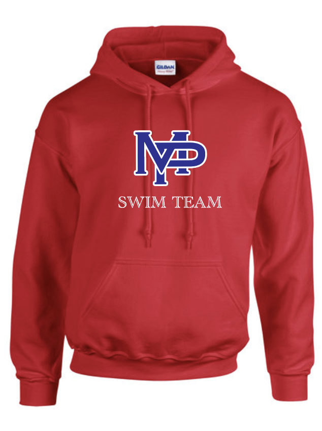 Screenshot 2024-08-20 at 11.57.28 AM.png