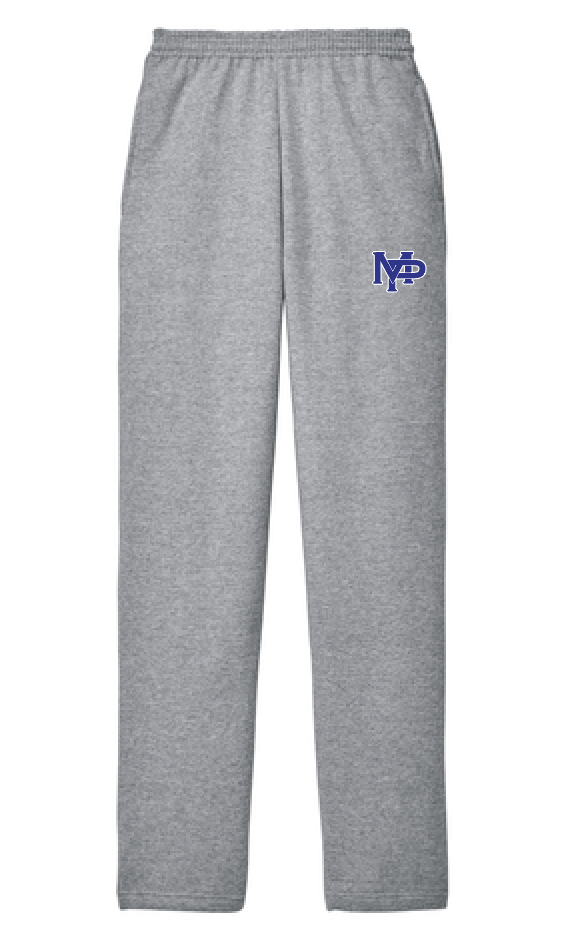 Screenshot 2024-09-30 at 1.03.48 PM.png