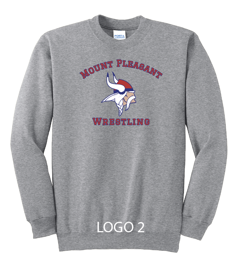 Screenshot 2025-10-28 at 10.40.21 AM.png