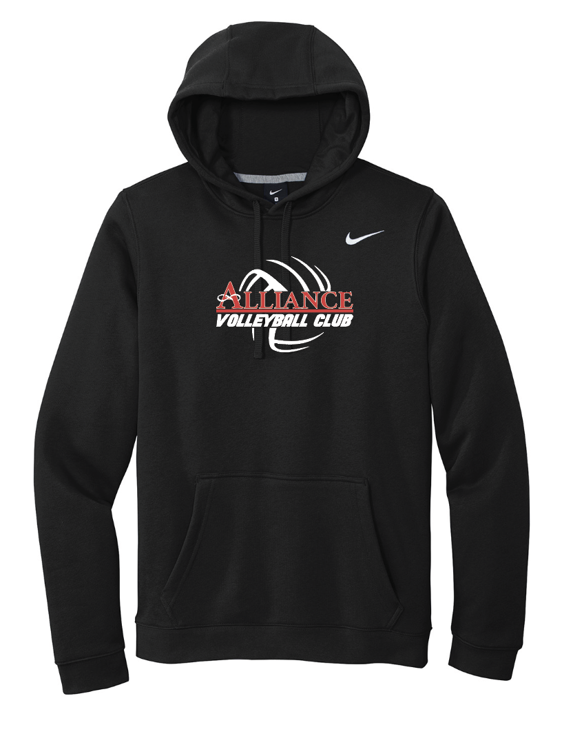 Screenshot 2025-11-16 at 5.24.07 PM.png