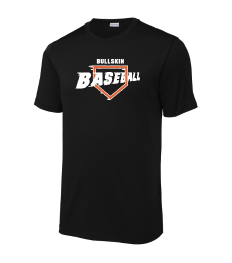 Screenshot 2025-05-31 at 12.53.41 PM.png