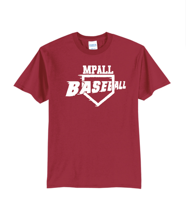 Screenshot 2026-03-04 at 6.26.39 PM.png