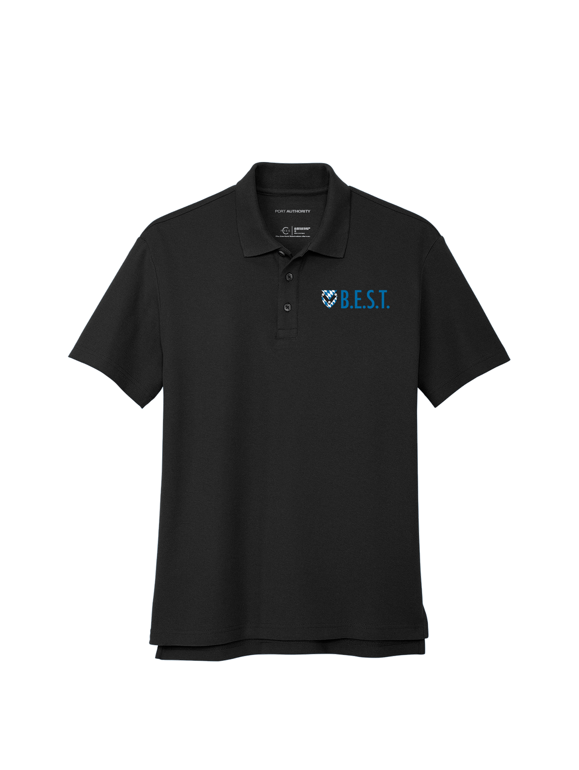 K867_Black.png