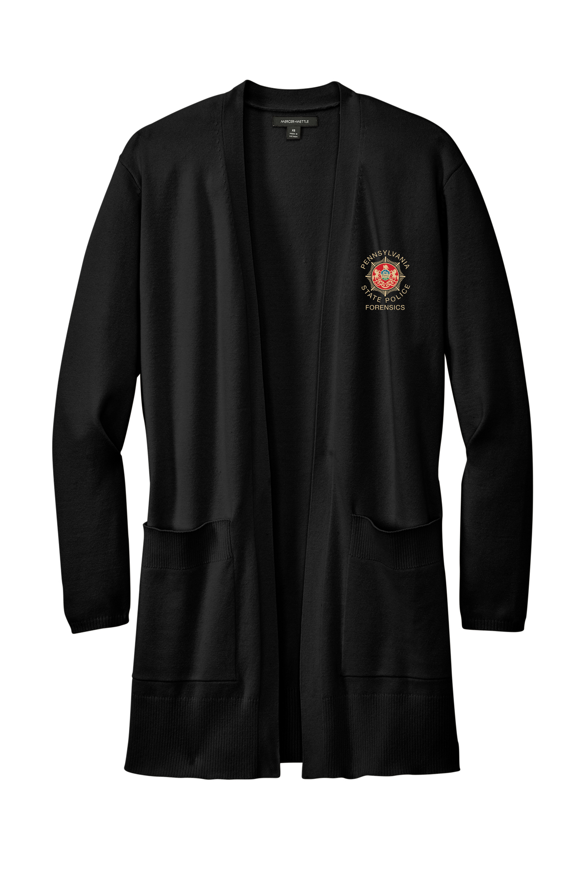 22987_DeepBlack-5-MM3023DeepBlackFlatFront_1200W_forensics.png