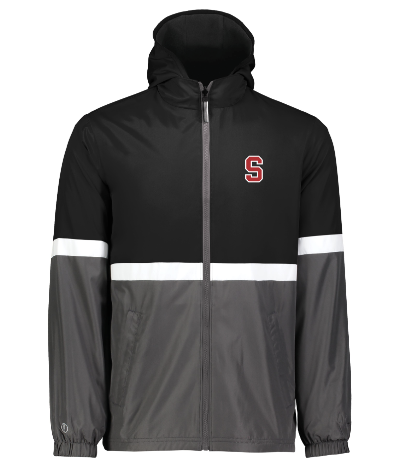 Screenshot 2024-11-03 at 5.19.49 PM.png