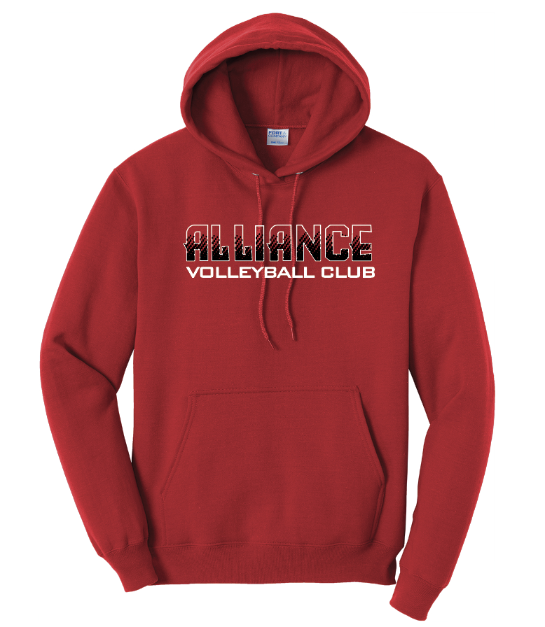 Screenshot 2024-12-03 at 12.54.13 PM.png