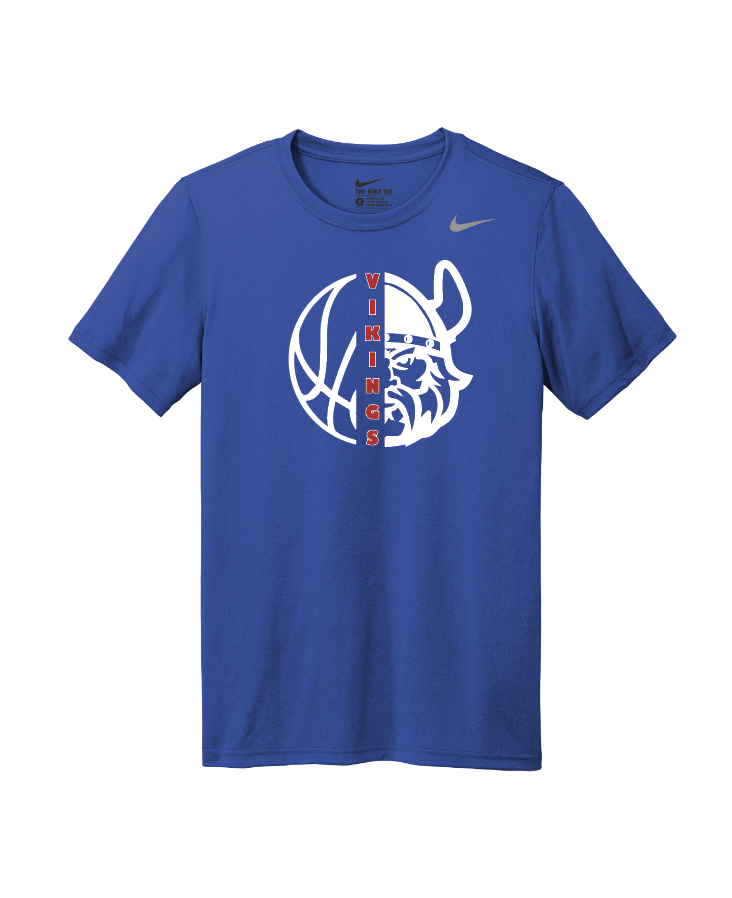 Screenshot 2024-12-08 at 6.49.42 PM.png