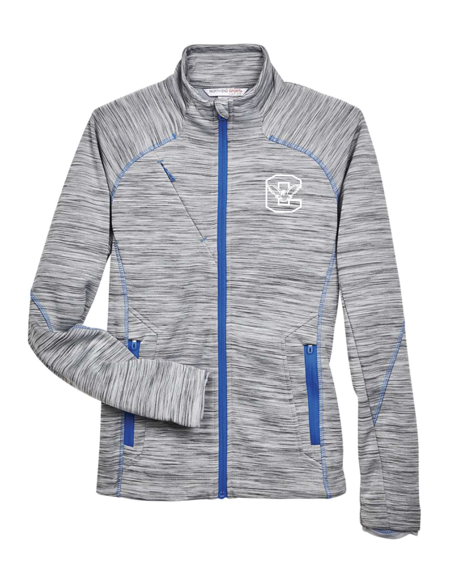 Screenshot 2025-10-26 at 2.55.04 PM.png