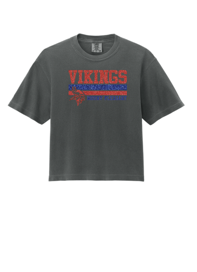 Screenshot 2026-03-15 at 9.16.53 PM.png