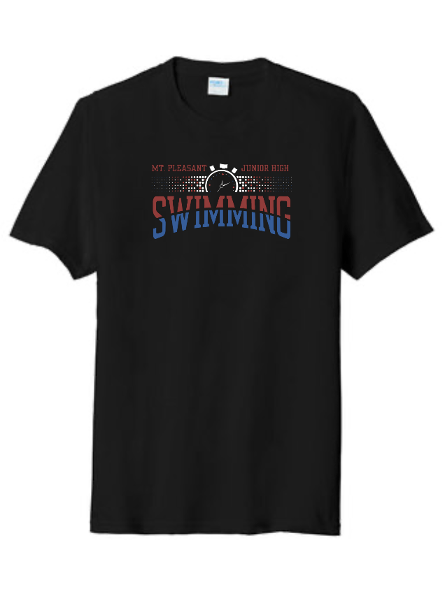 Screenshot 2024-08-20 at 11.38.41 AM.png