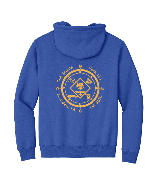 Screenshot 2024-10-08 at 9.01.33 PM.png