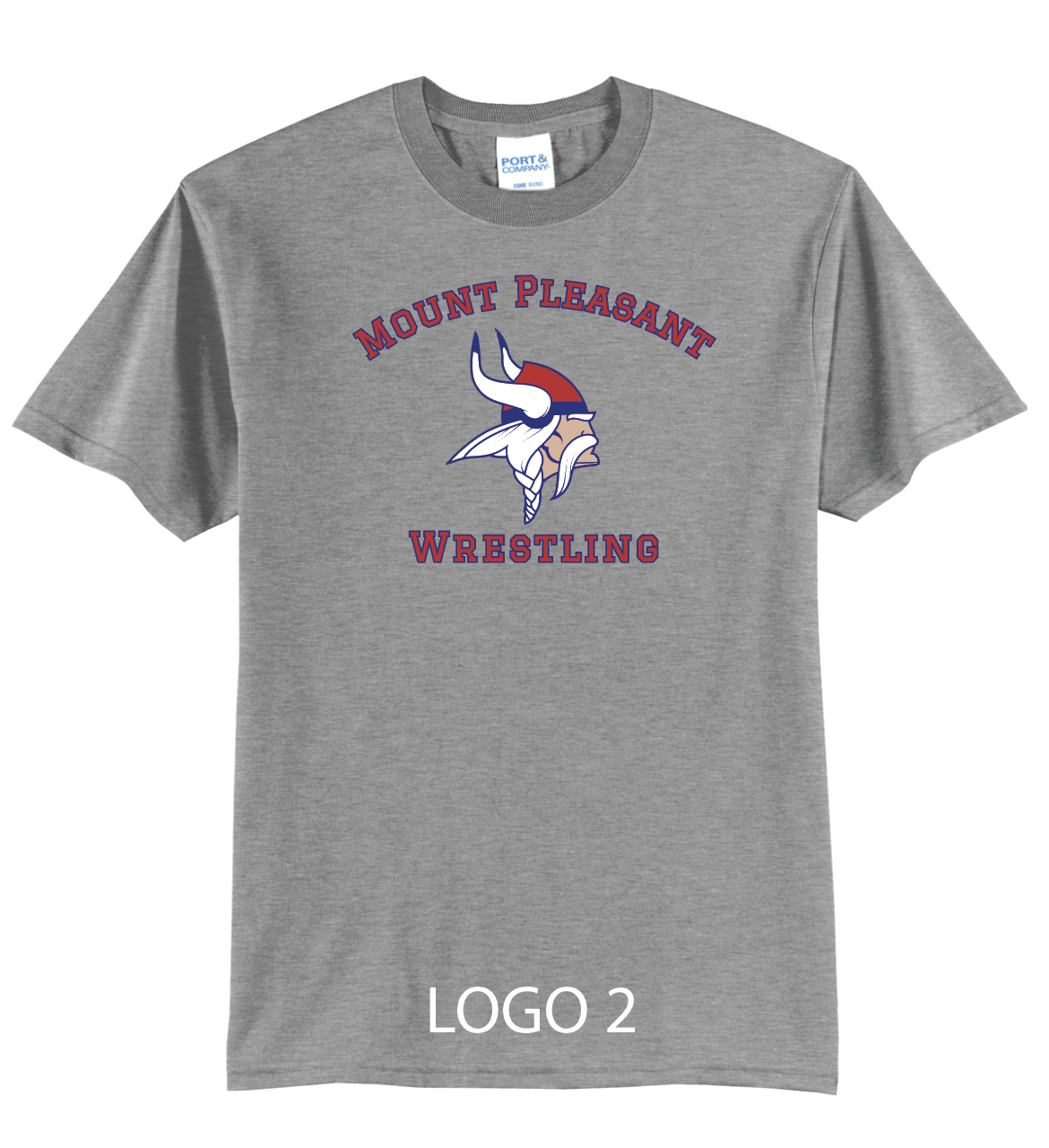 Screenshot 2025-10-28 at 10.07.53 AM.png