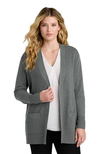 337W-47087-MdHtGrey-0-LSW2890MdHtGreyModelFront.jpg