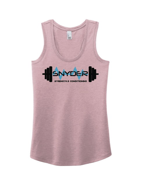 Screenshot 2024-11-16 at 7.07.33 PM.png