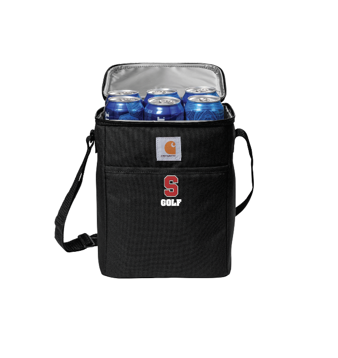 Screenshot 2025-06-29 at 6.25.16 PM.png