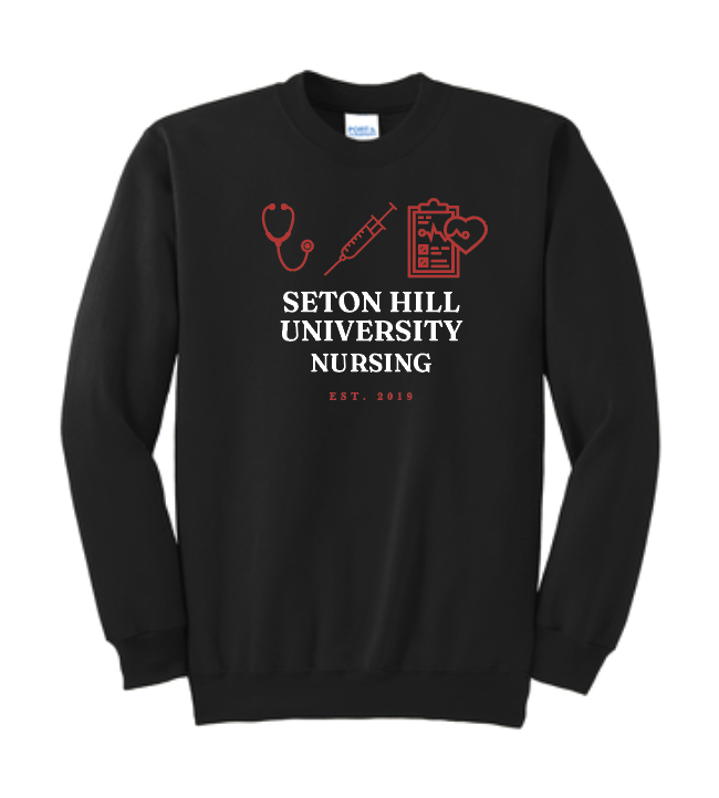 Screenshot 2024-09-29 at 10.37.24 AM.png