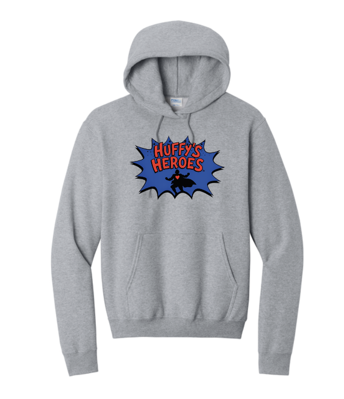 Screenshot 2026-04-26 at 10.44.01 AM.png