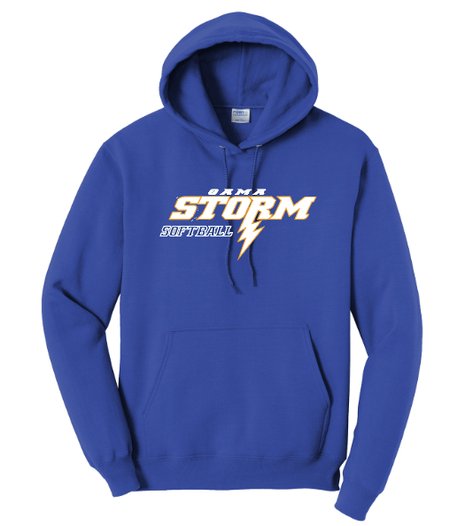 Screenshot 2025-08-13 at 11.54.08 AM.png