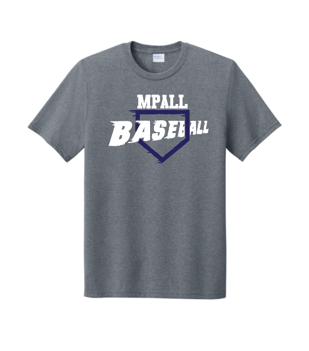 Screenshot 2026-03-04 at 5.55.03 PM.png