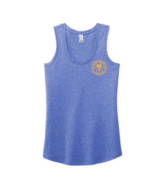 Screenshot 2024-10-12 at 5.44.12 PM.png