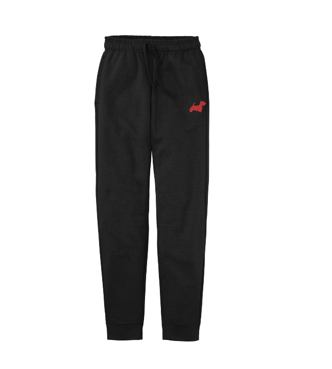 Screenshot 2024-10-13 at 12.10.55 PM.png