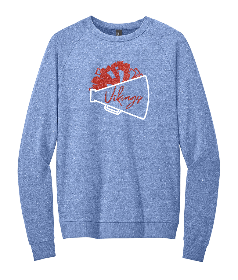 Screenshot 2025-08-14 at 8.15.04 PM.png