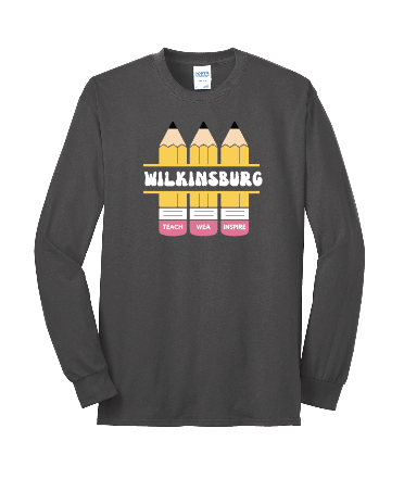 Screenshot 2025-03-19 at 11.17.04 AM.png