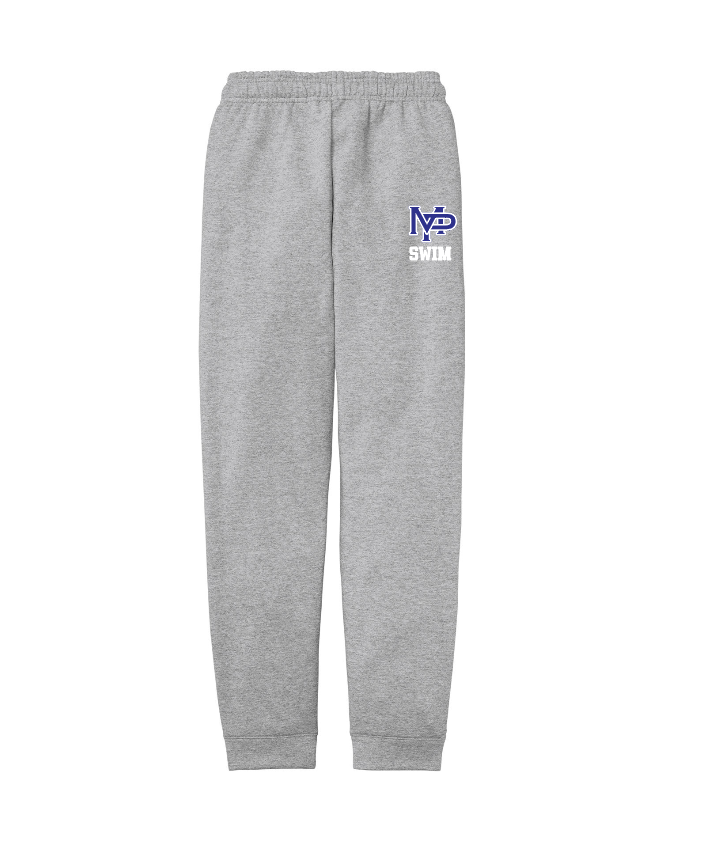 Screenshot 2025-01-16 at 11.38.08 AM.png