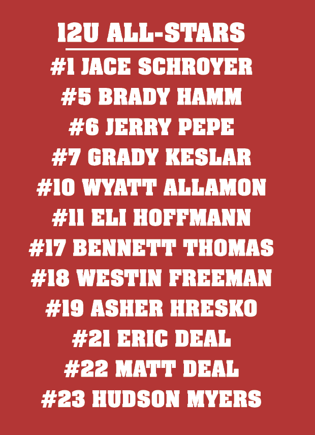 Screenshot 2025-05-25 at 4.28.20 PM.png