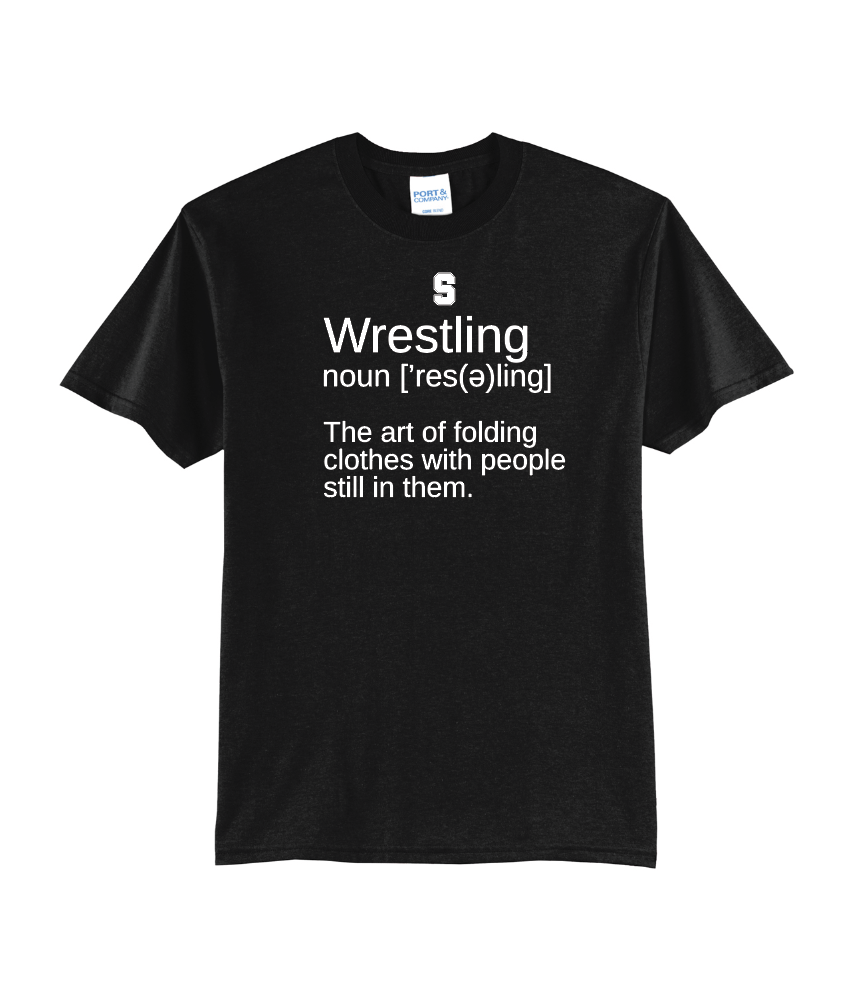 Screenshot 2025-11-03 at 5.24.07 PM.png