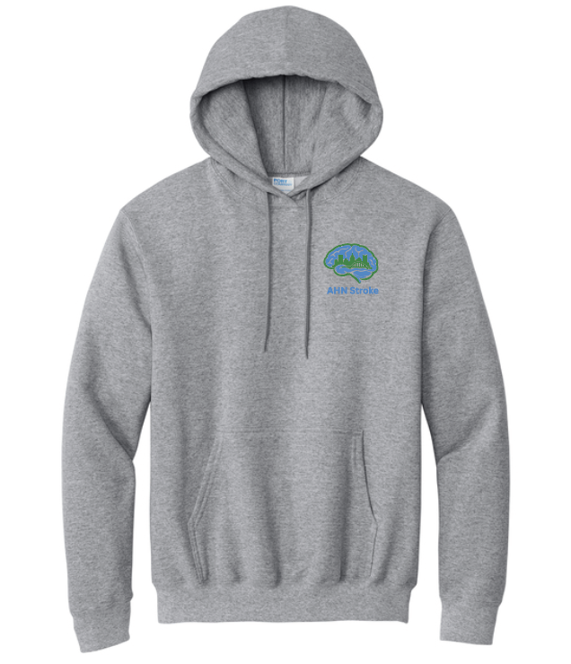 Screenshot 2026-03-29 at 11.30.45 AM.png