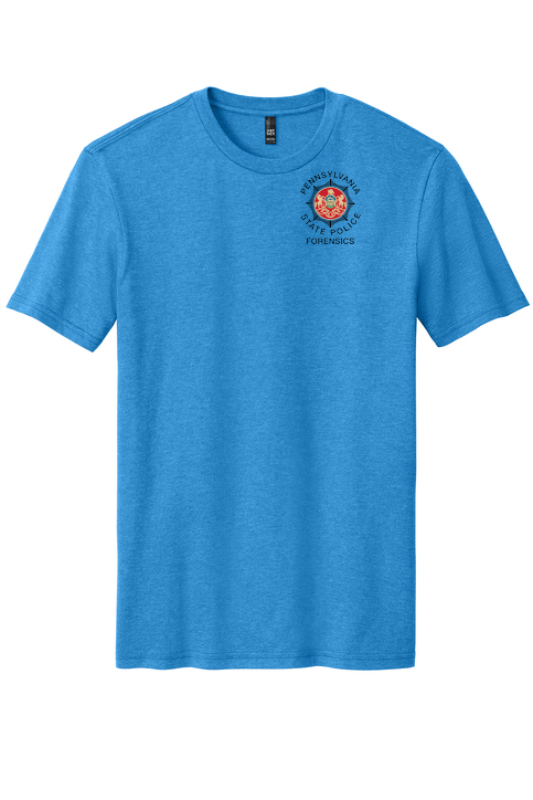 624Wx724H-6337-HtdBrtTurq-5-DM108HtdBrtTurqFlatFront4_forensics.png