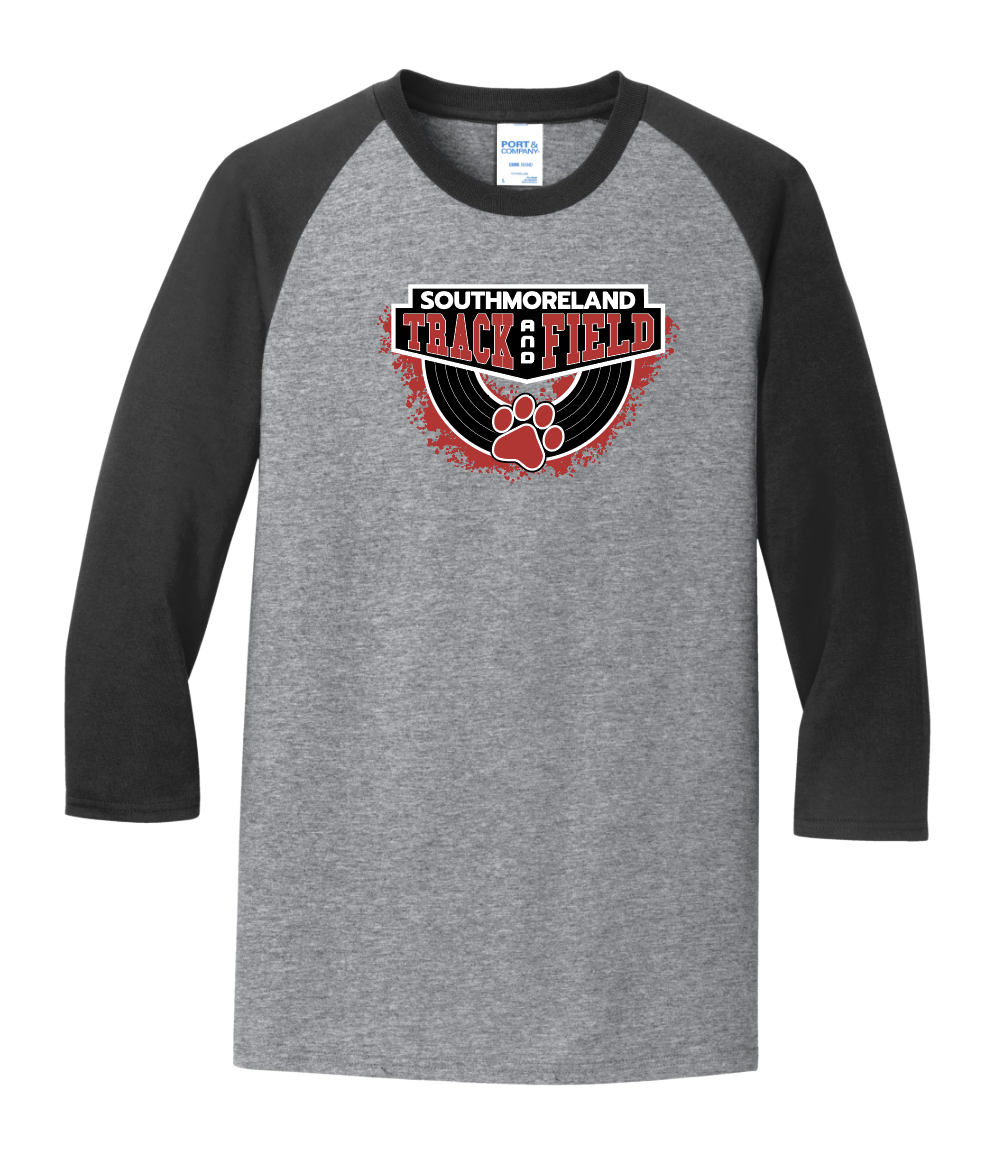 Screenshot 2025-03-09 at 5.42.15 PM.png