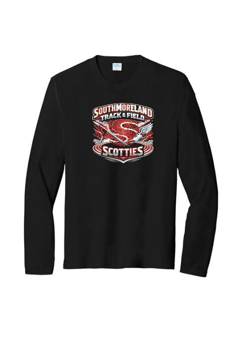 Screenshot 2026-02-08 at 3.53.44 PM.png