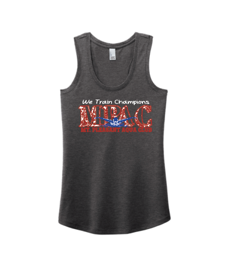 Screenshot 2024-09-21 at 2.34.36 PM.png