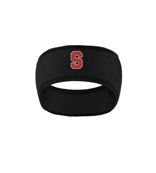 Screenshot 2025-09-02 at 11.38.58 AM.png