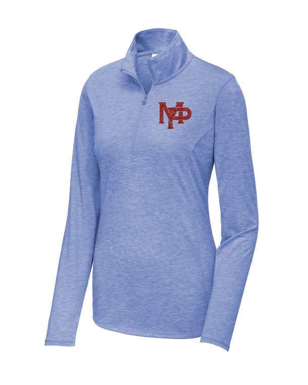 Screenshot 2024-10-17 at 12.12.28 PM.png