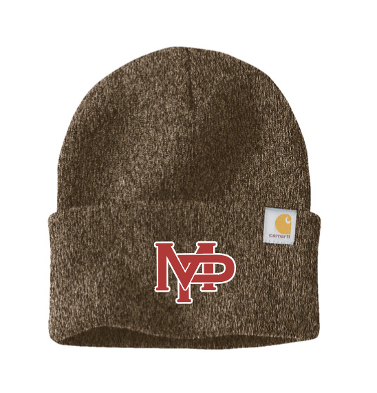 Screenshot 2026-03-11 at 9.26.22 AM.png