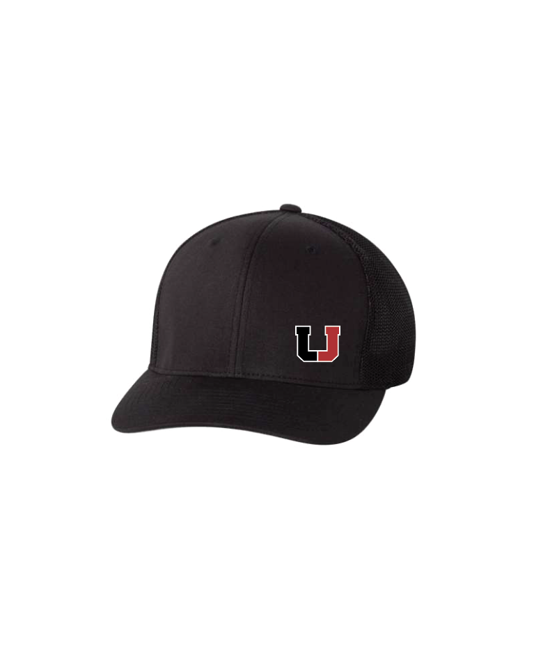 Screenshot 2025-03-02 at 1.49.25 PM.png