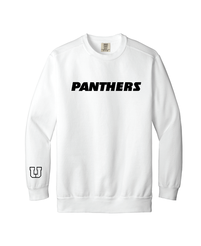 Screenshot 2025-10-15 at 5.45.46 AM.png