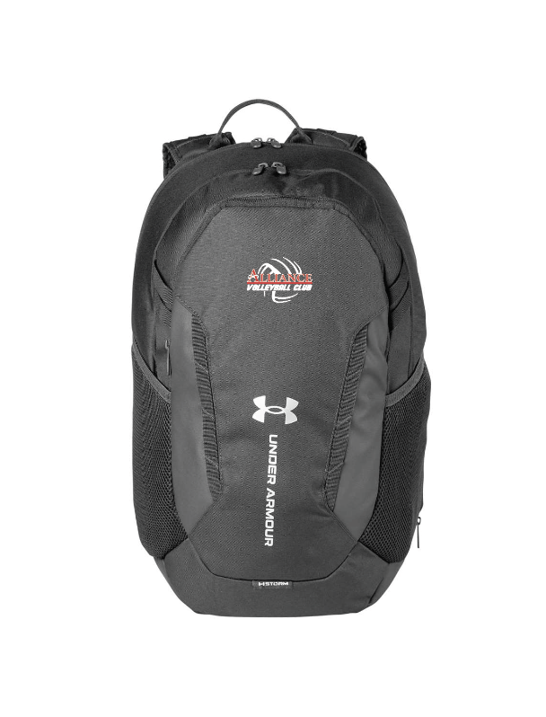 Screenshot 2025-11-18 at 7.35.42 AM.png