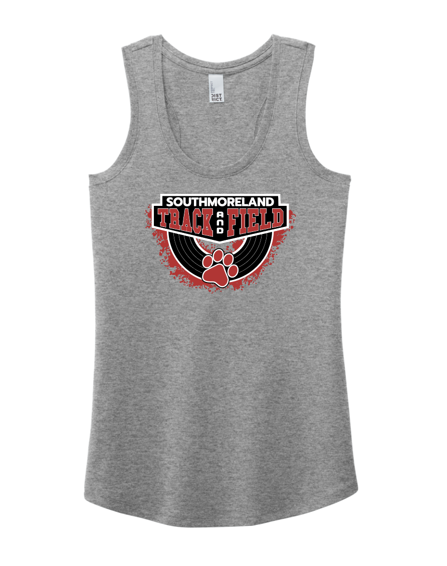 Screenshot 2025-03-10 at 9.06.17 AM.png