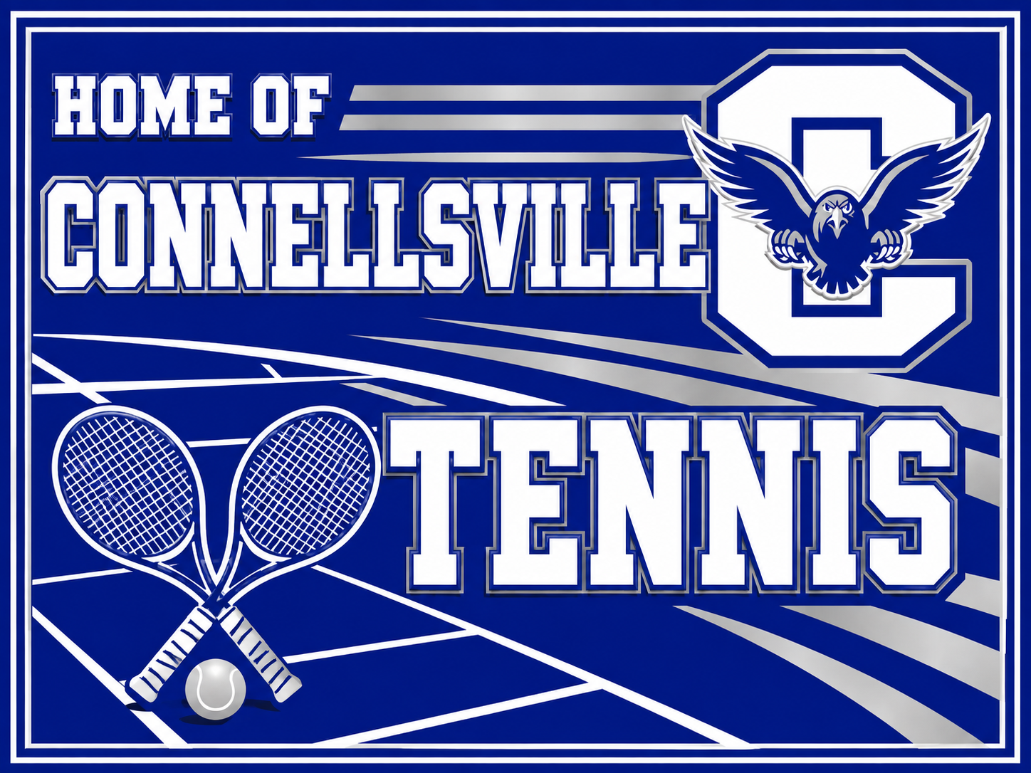 tennis.png