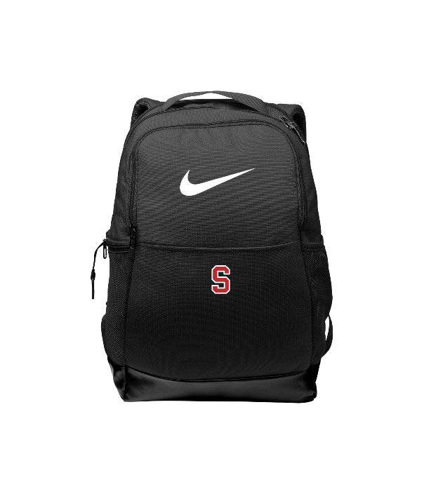 Screenshot 2024-11-03 at 5.39.11 PM.png