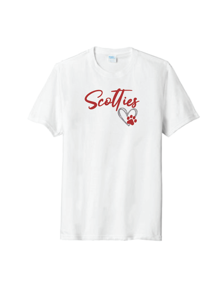 Screenshot 2025-06-28 at 3.37.02 PM.png