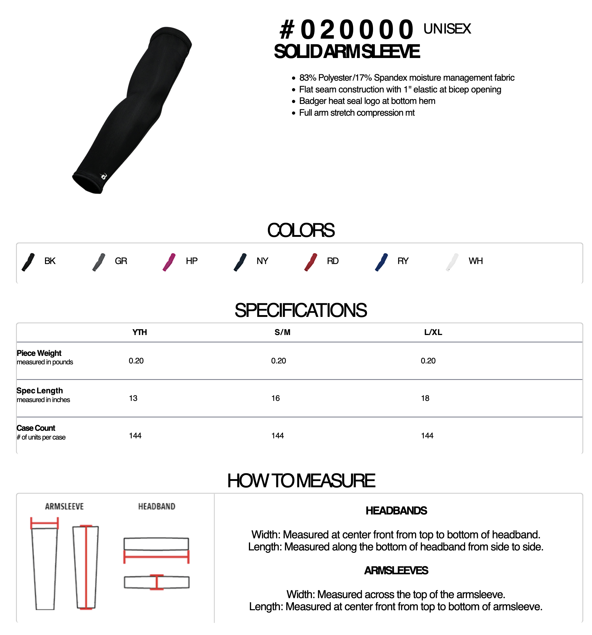 Screenshot 2026-02-11 at 8.37.19 AM.png