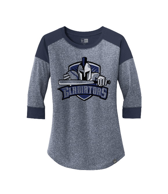 Screenshot 2024-11-03 at 7.27.55 PM.png